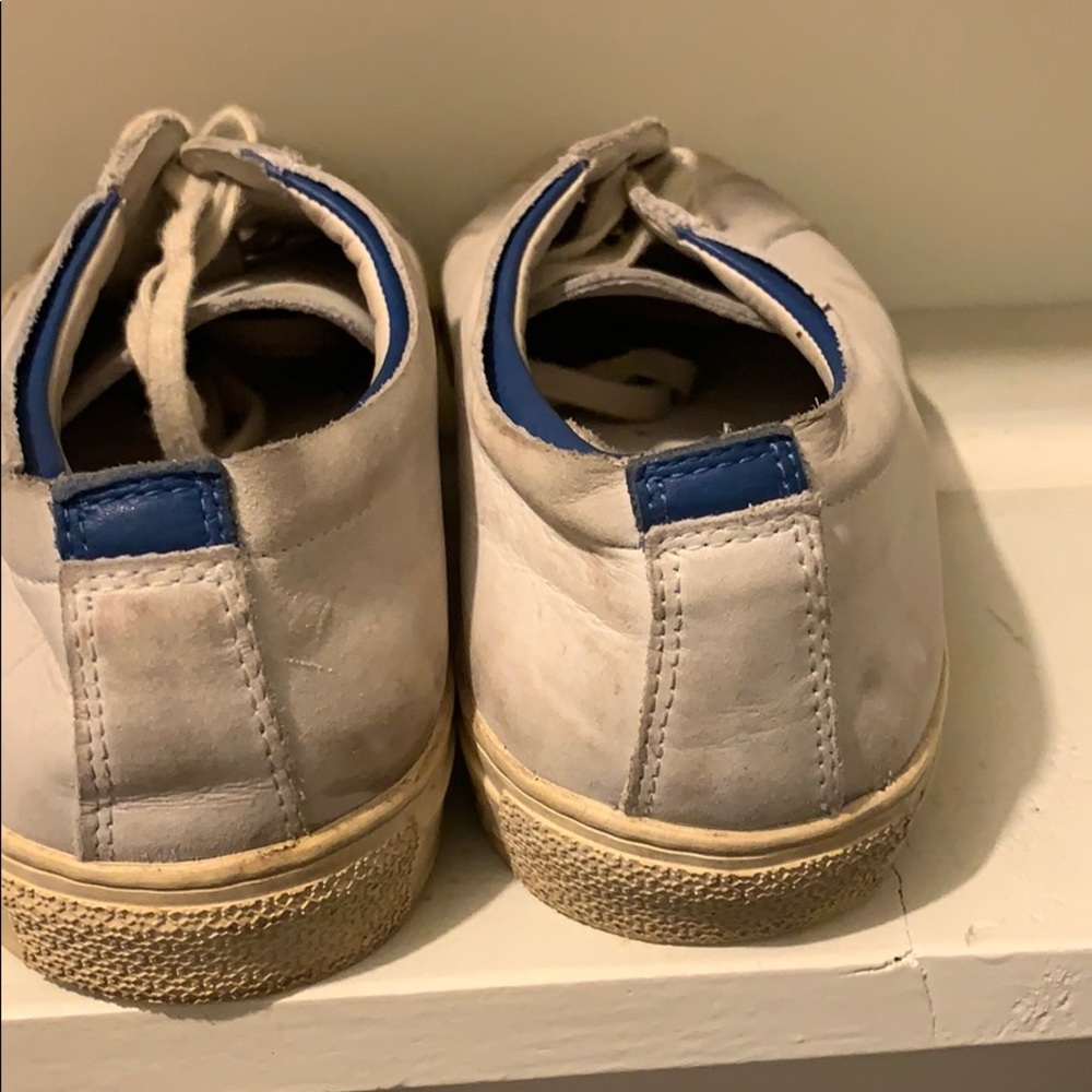 Shoes - Picture 3 of 6